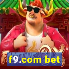 f9.com bet